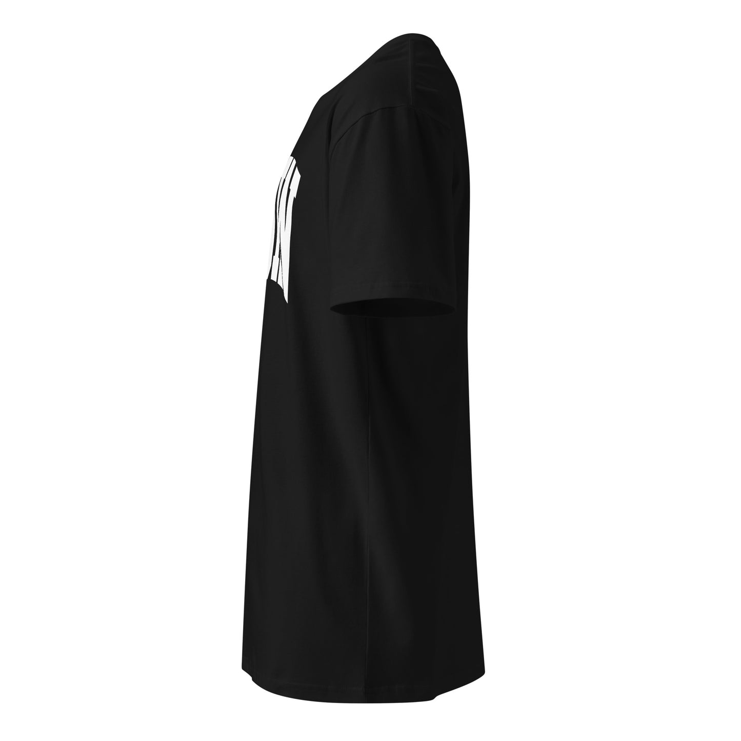 Odin premium t-shirt