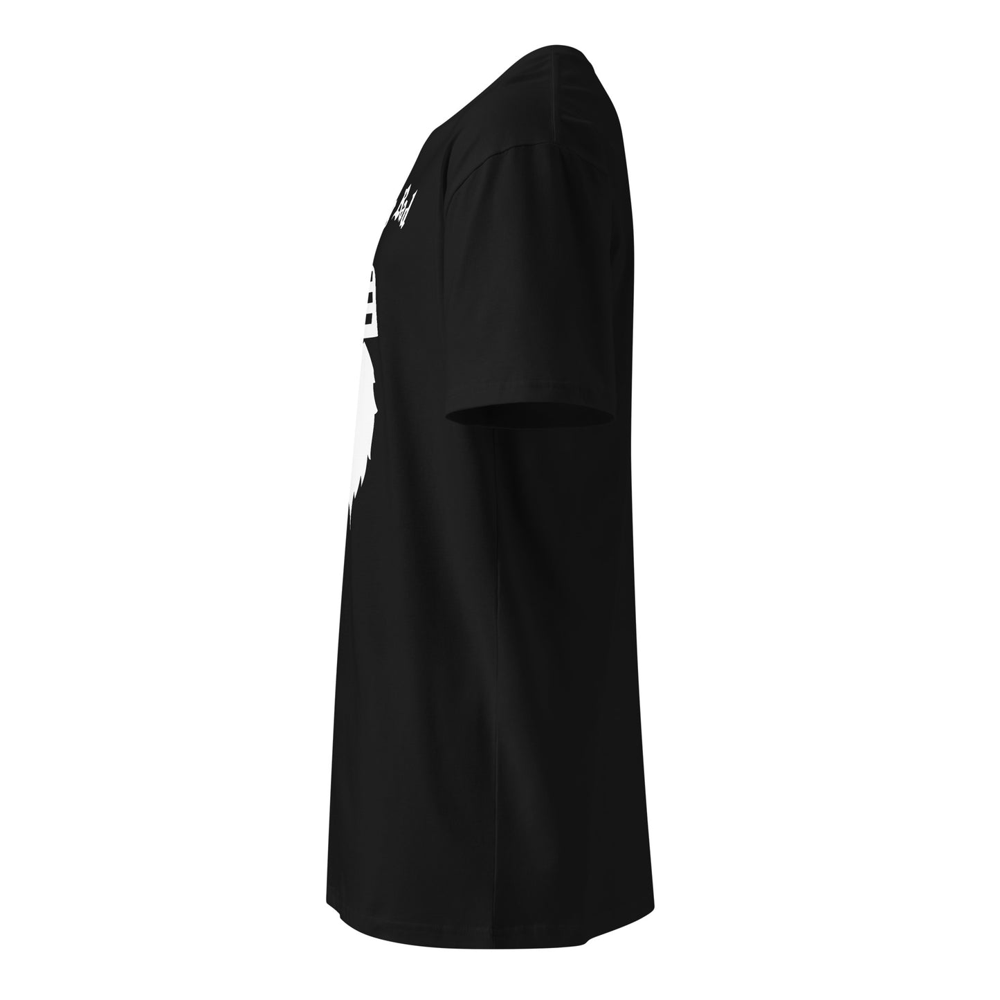 Viking Bad premium t-shirt