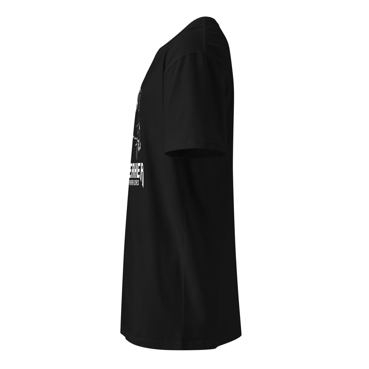 Viking Style premium t-shirt