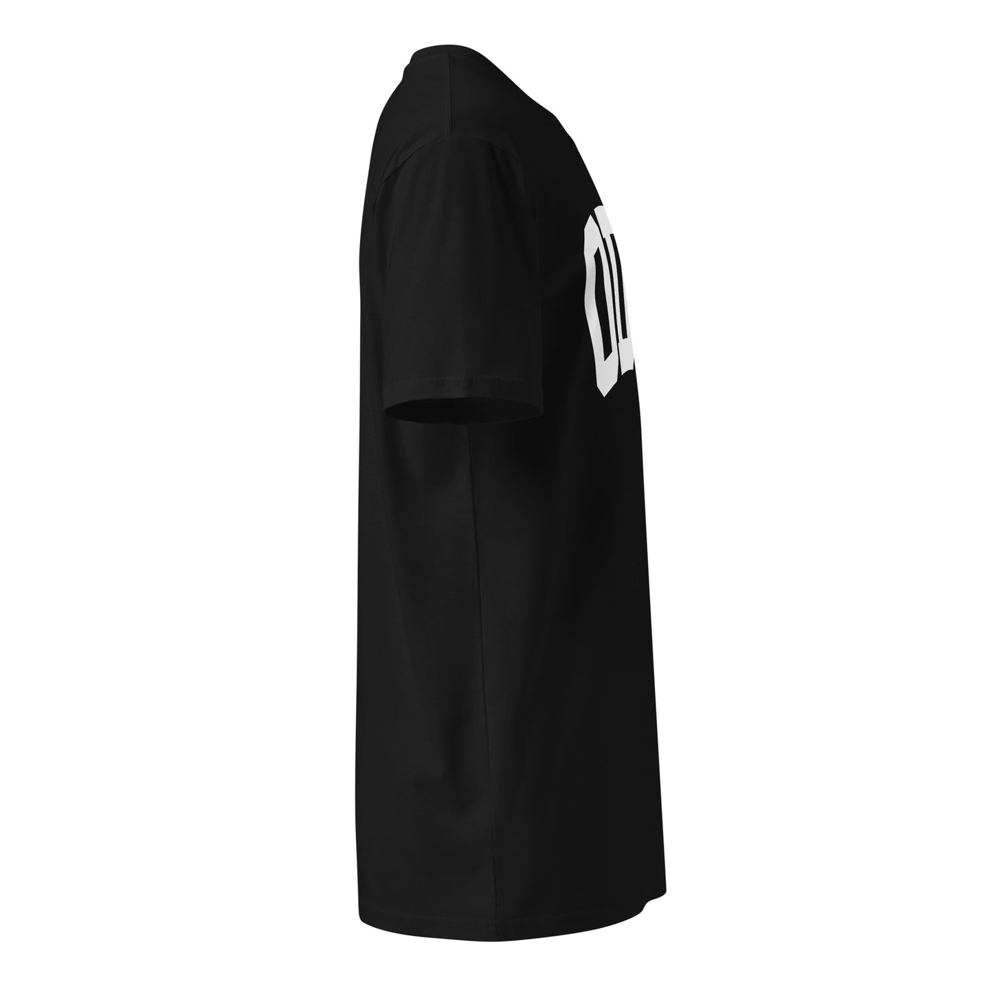 Odin premium t-shirt