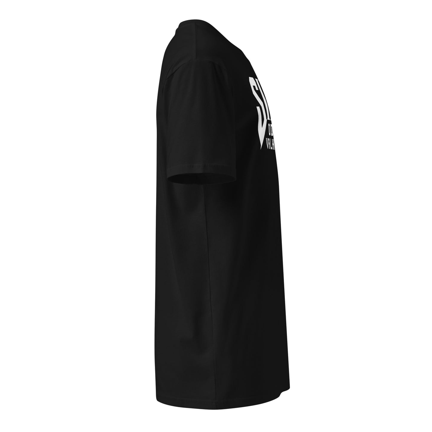 Sieg Oder Valhalla premium t-shirt