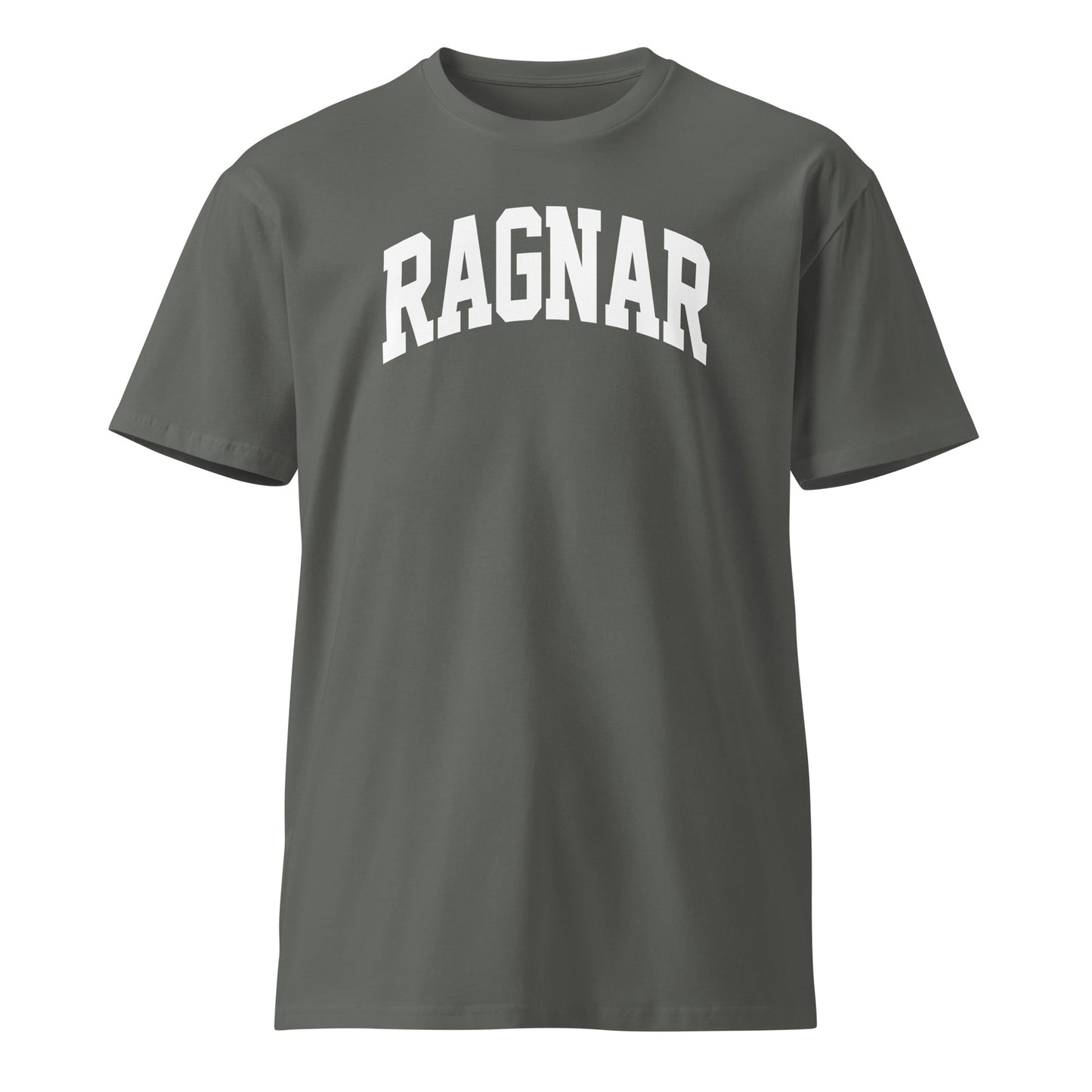 Ragnar premium t-shirt
