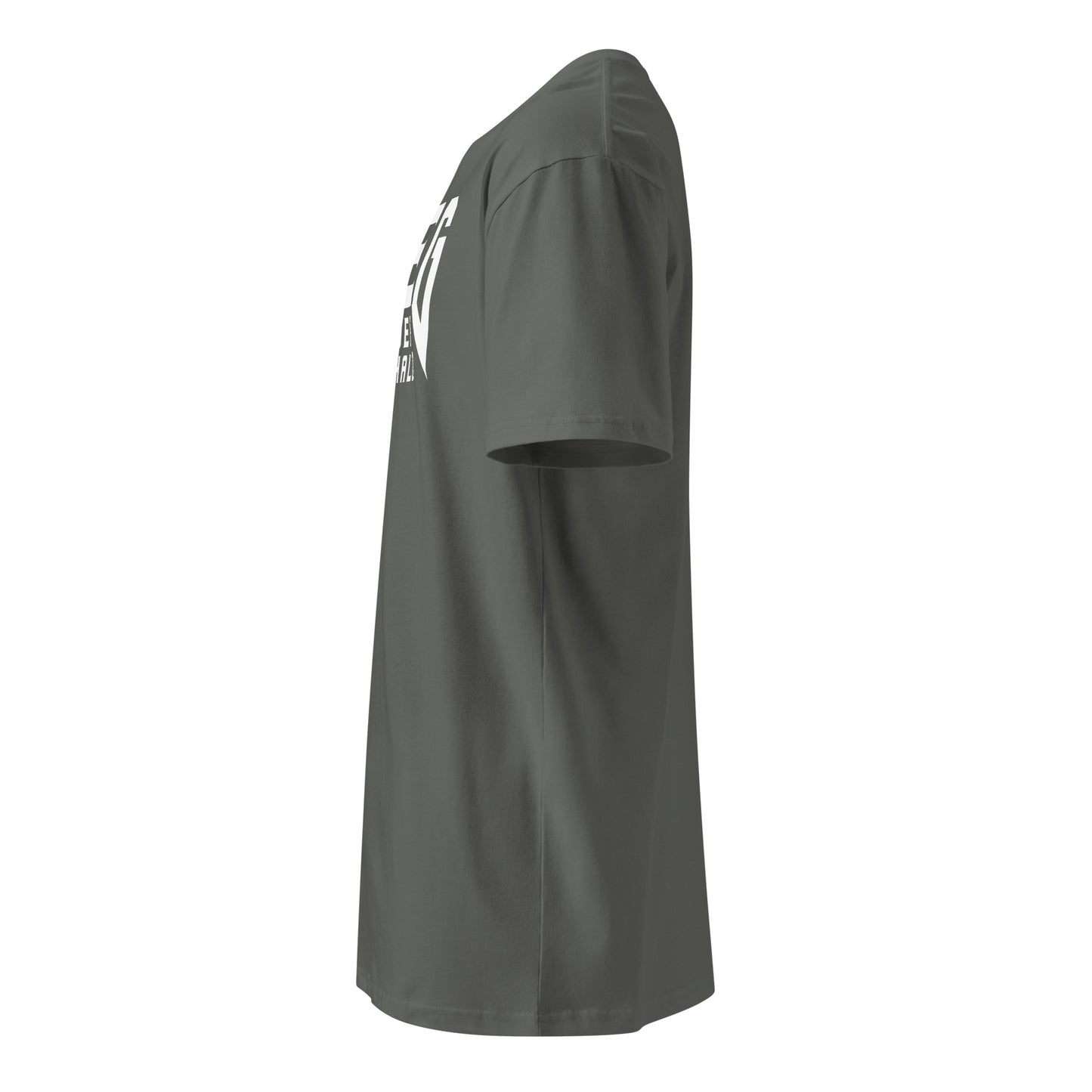 Sieg Oder Valhalla premium t-shirt