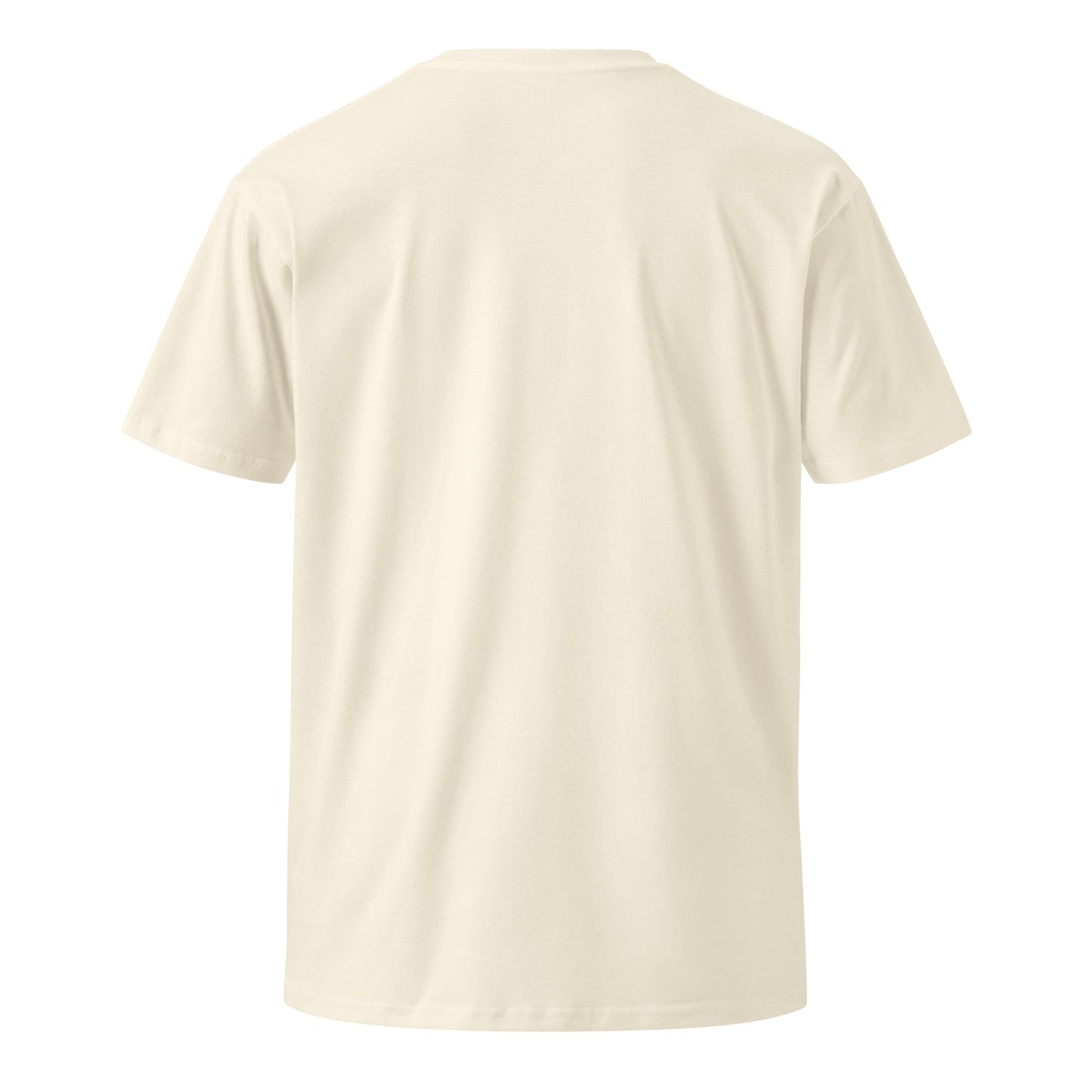 Viking Warrior Premium t-shirt