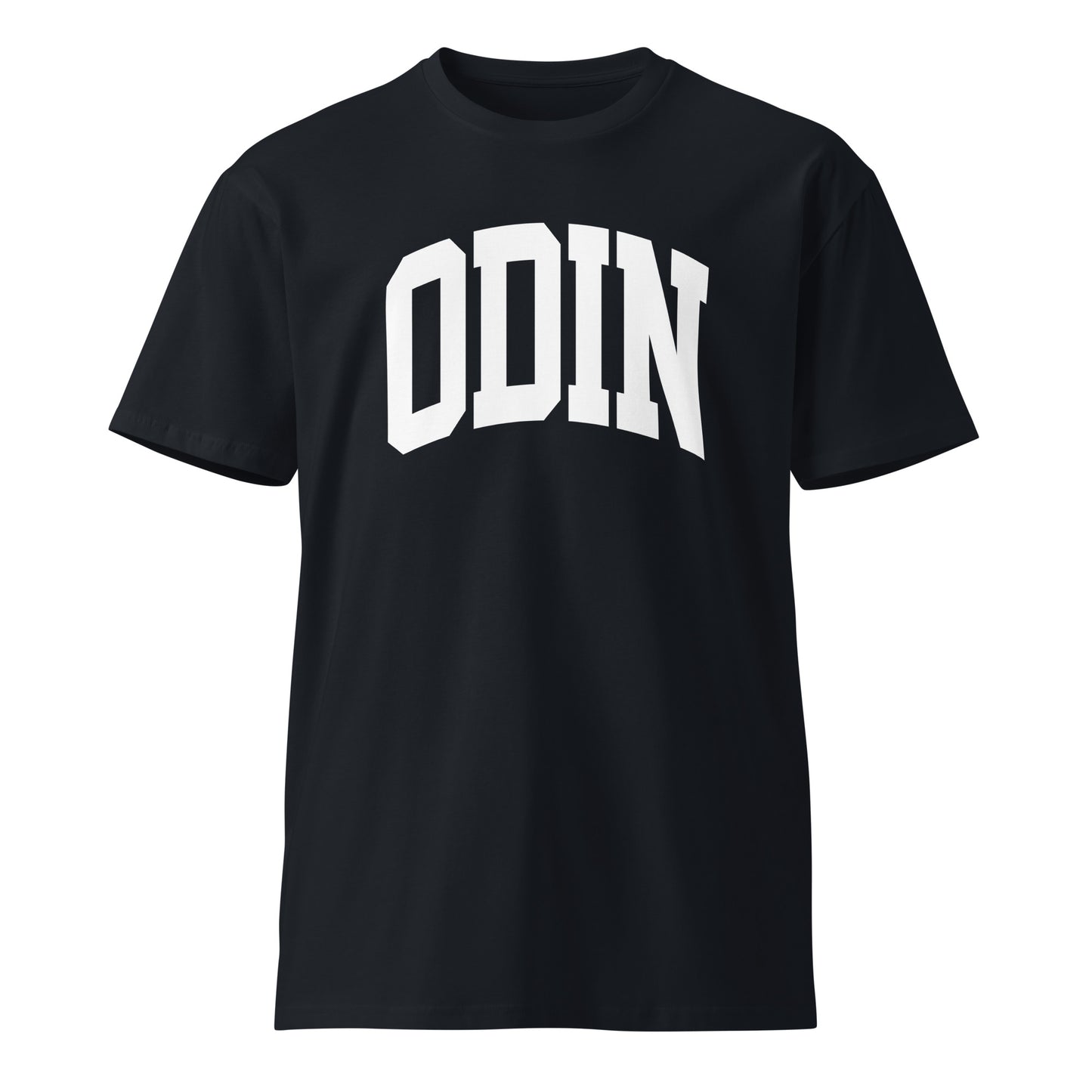 Odin premium t-shirt