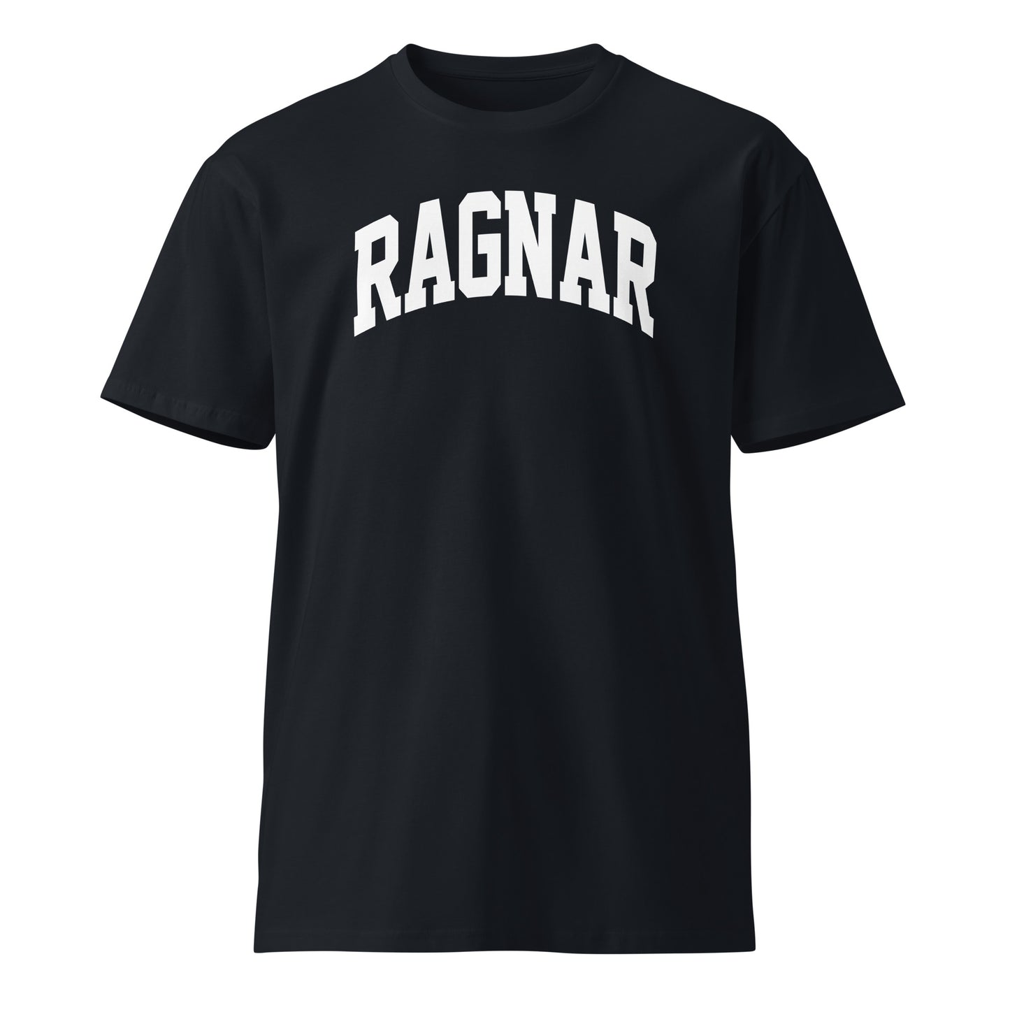 Ragnar premium t-shirt