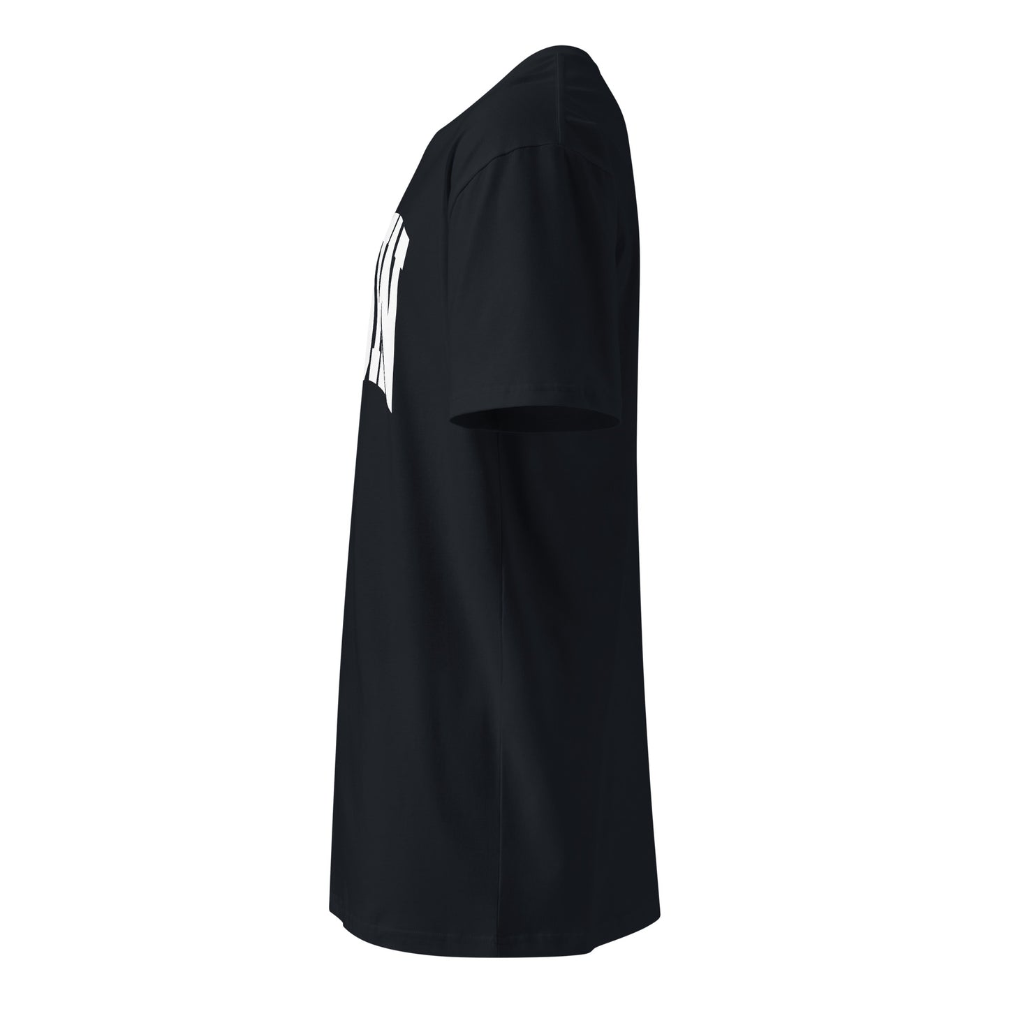 Odin premium t-shirt