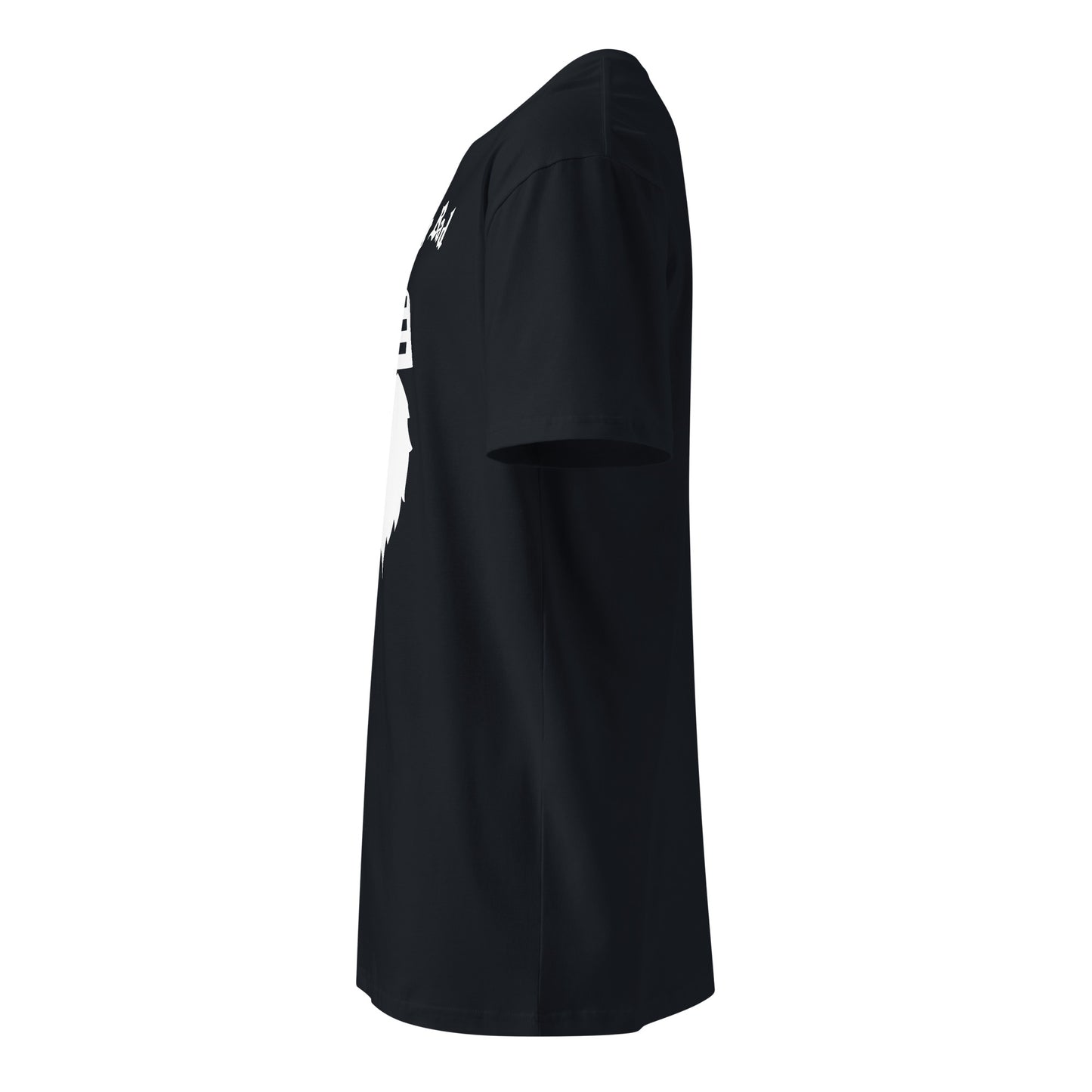 Viking Bad premium t-shirt