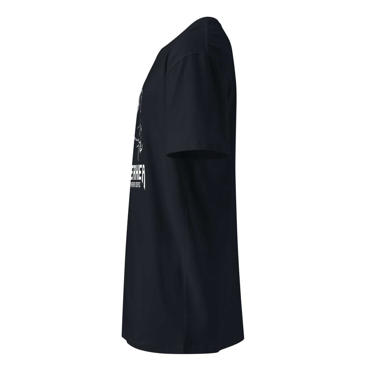 Viking Style premium t-shirt