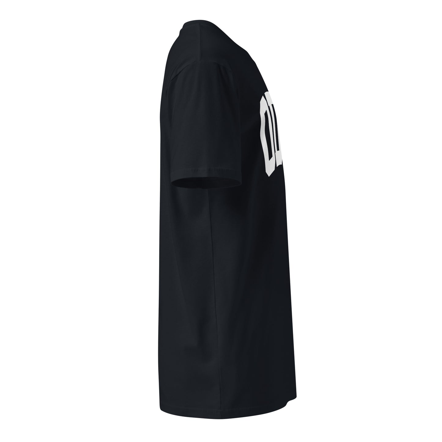 Odin premium t-shirt