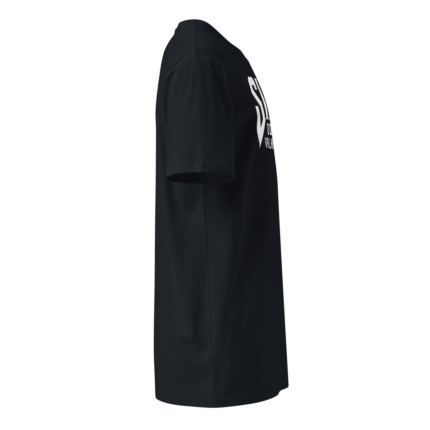 Sieg Oder Valhalla premium t-shirt