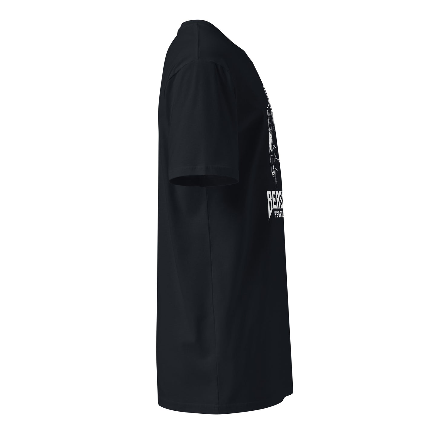 Viking Style premium t-shirt