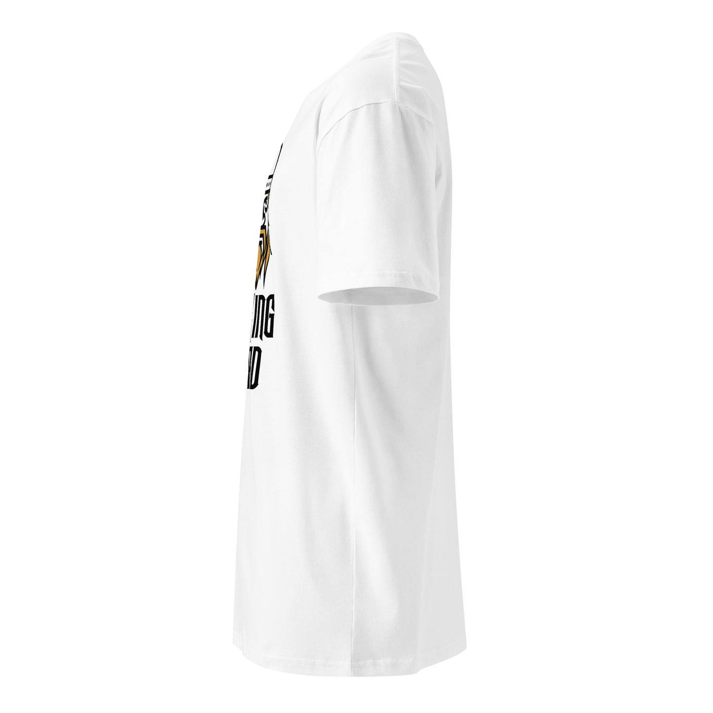 Viking Dad premium t-shirt
