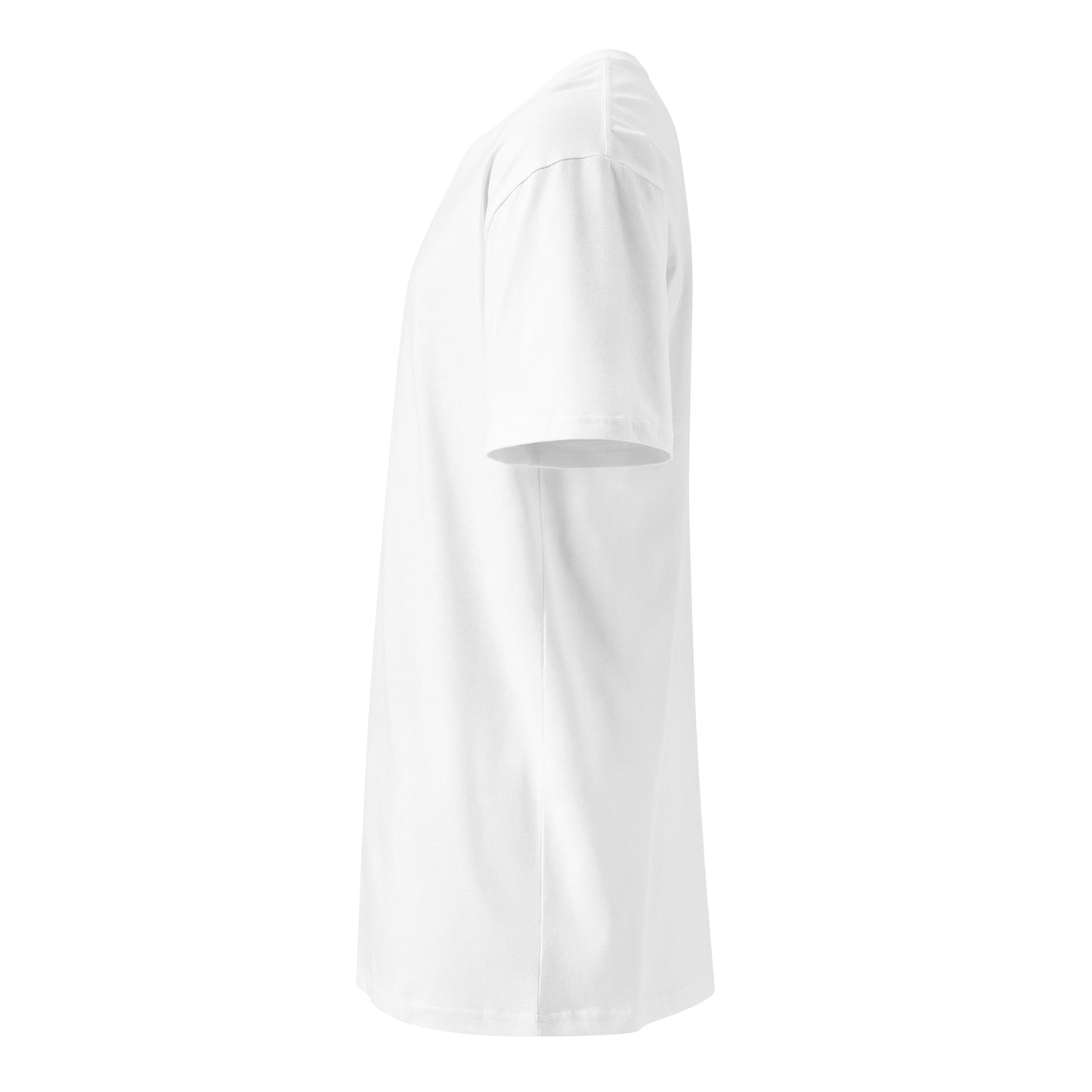 Viking Style premium t-shirt