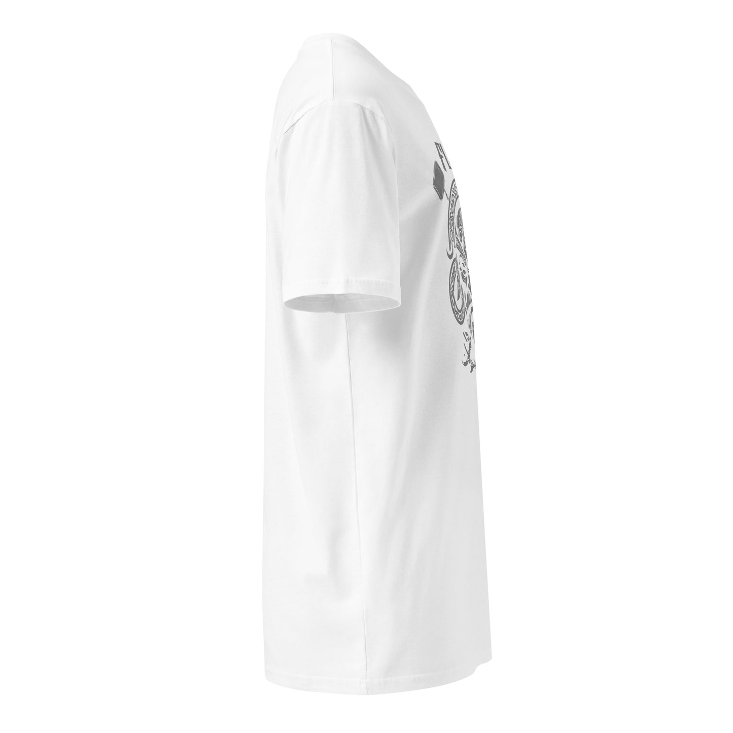 Floki premium t-shirt