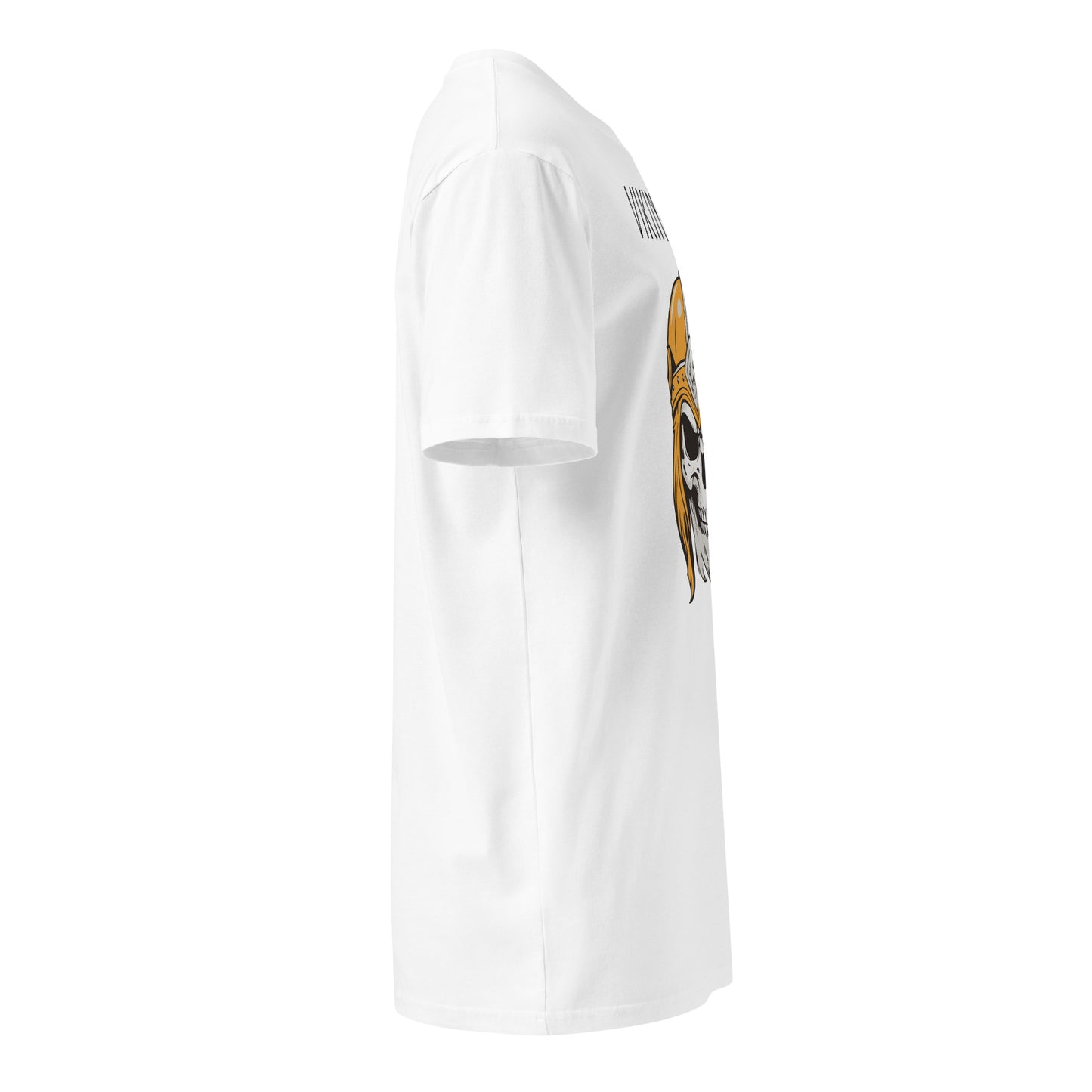 Viking Life Premium t-shirt