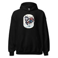 Trail Thane – Sled Dog Hoodie