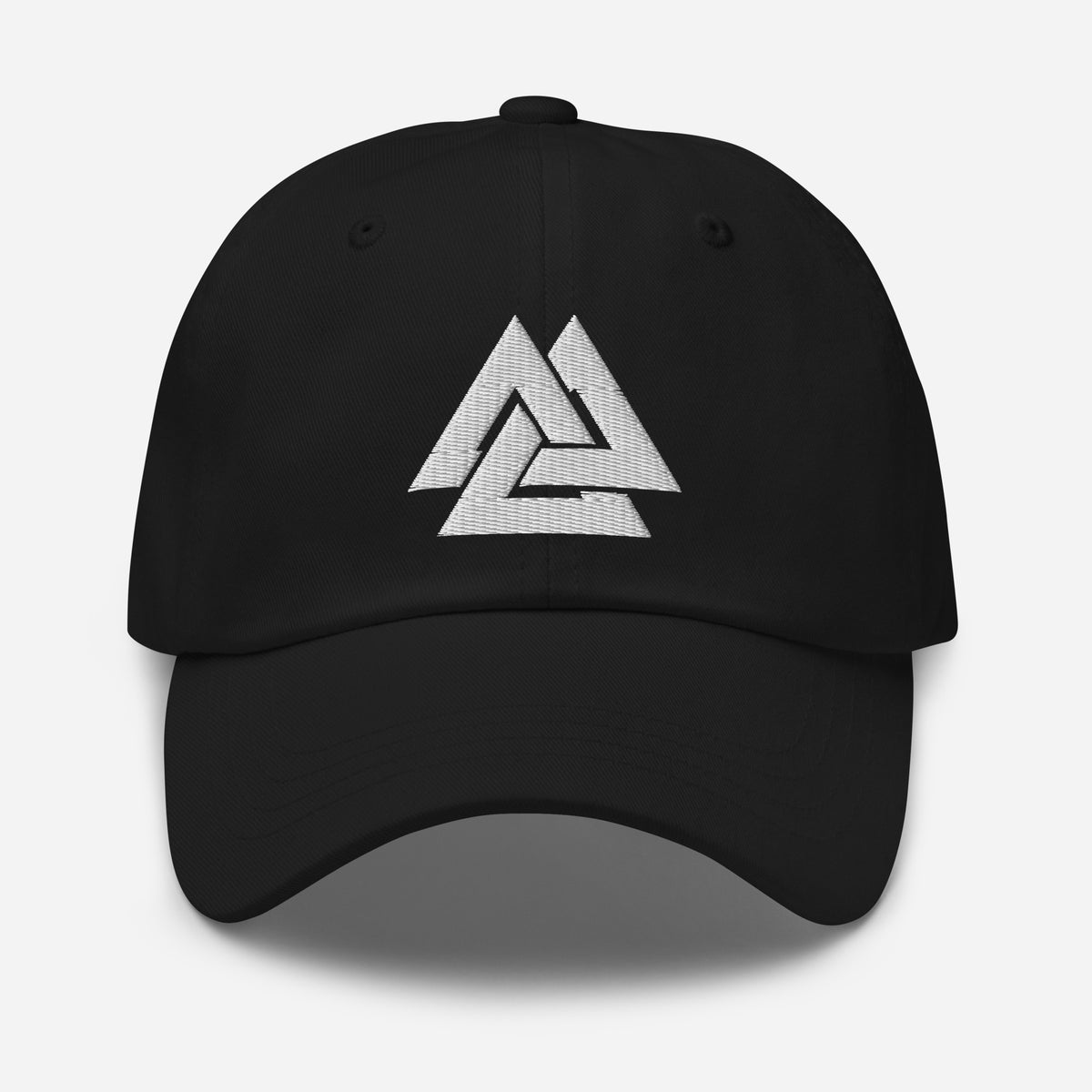 Asgard Valknut Classic Baseball Cap