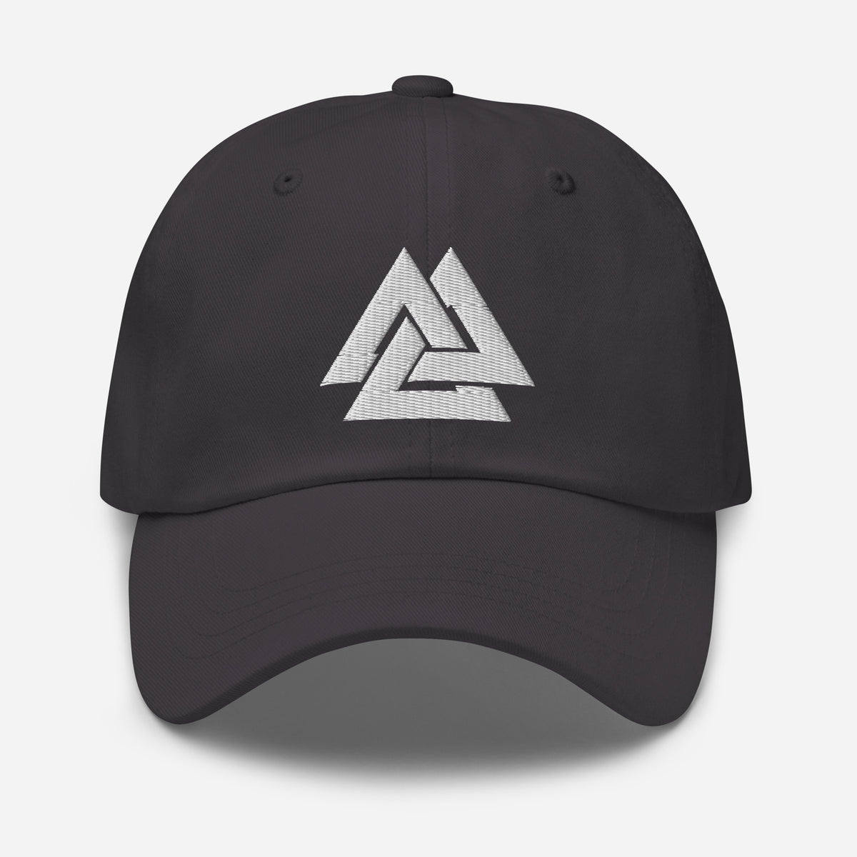 Asgard Valknut Classic Baseball Cap