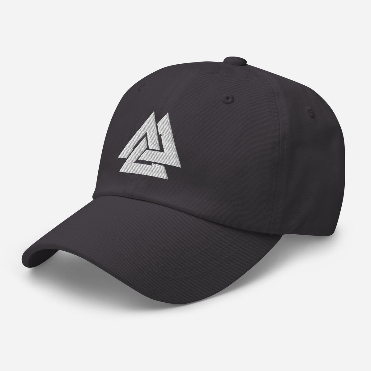 Asgard Valknut Classic Baseball Cap