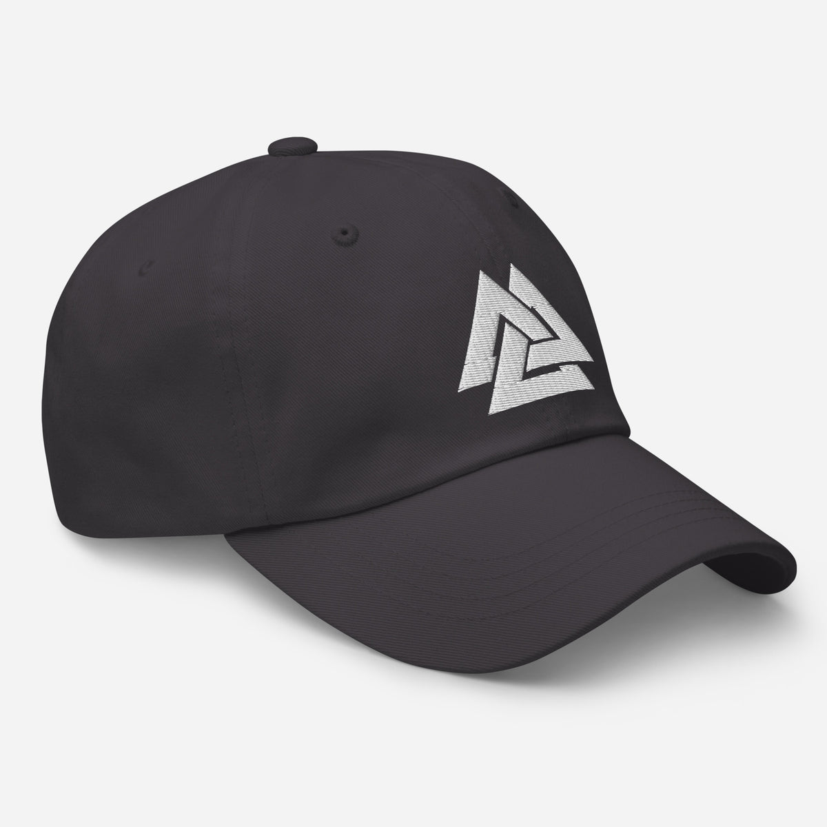 Asgard Valknut Classic Baseball Cap