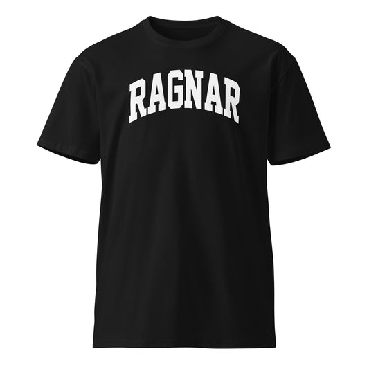 Ragnar premium t-shirt