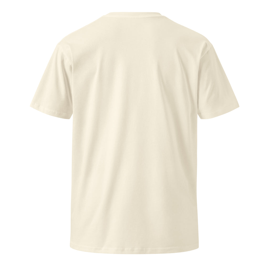 Viking Dragon premium t-shirt